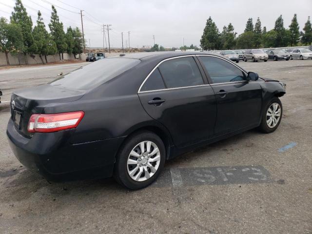 Photo 2 VIN: 4T4BF3EK8BR104896 - TOYOTA CAMRY 