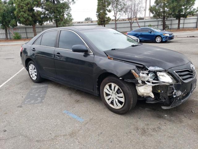 Photo 3 VIN: 4T4BF3EK8BR104896 - TOYOTA CAMRY 