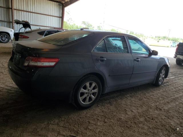 Photo 2 VIN: 4T4BF3EK8BR110262 - TOYOTA CAMRY BASE 