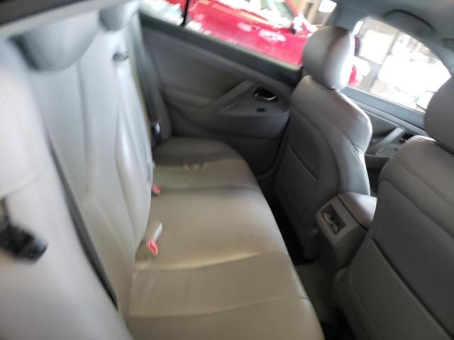 Photo 9 VIN: 4T4BF3EK8BR110732 - TOYOTA CAMRY BASE 