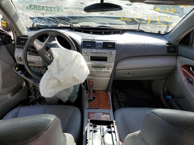 Photo 7 VIN: 4T4BF3EK8BR110892 - TOYOTA CAMRY BASE 