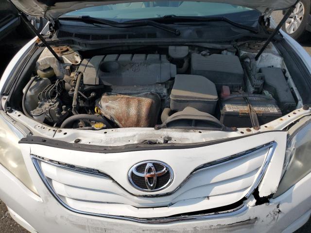 Photo 10 VIN: 4T4BF3EK8BR112156 - TOYOTA CAMRY 