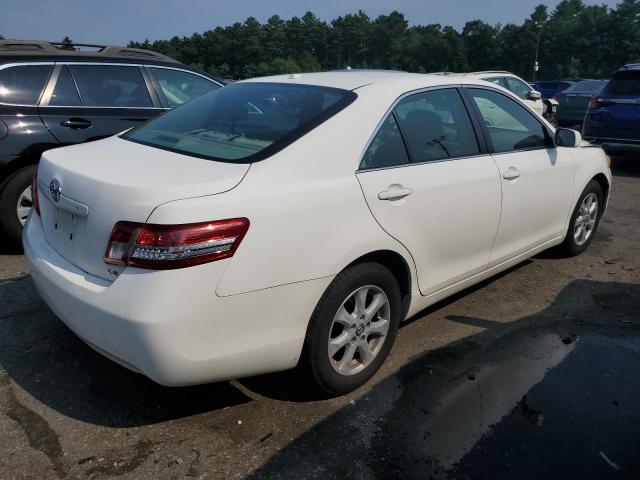 Photo 2 VIN: 4T4BF3EK8BR112156 - TOYOTA CAMRY 