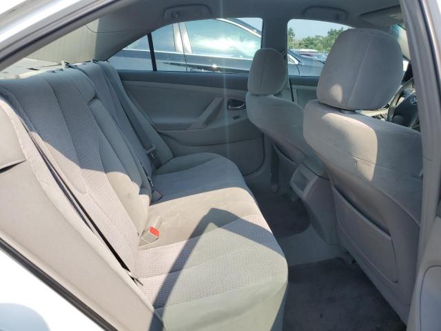 Photo 9 VIN: 4T4BF3EK8BR112156 - TOYOTA CAMRY 