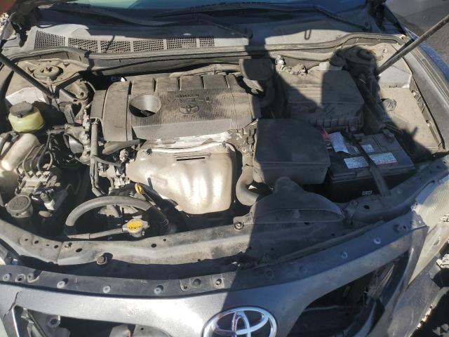 Photo 10 VIN: 4T4BF3EK8BR114084 - TOYOTA CAMRY BASE 