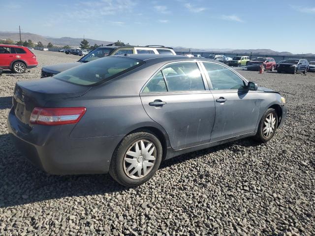 Photo 2 VIN: 4T4BF3EK8BR114084 - TOYOTA CAMRY BASE 