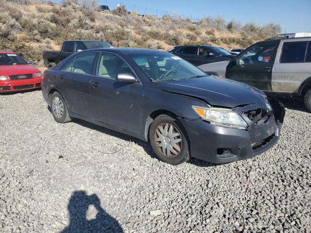 Photo 3 VIN: 4T4BF3EK8BR114084 - TOYOTA CAMRY BASE 