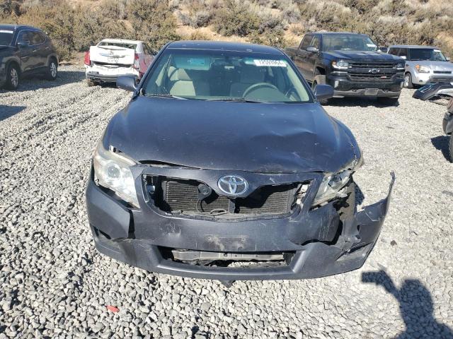 Photo 4 VIN: 4T4BF3EK8BR114084 - TOYOTA CAMRY BASE 