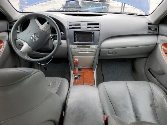 Photo 7 VIN: 4T4BF3EK8BR127658 - TOYOTA CAMRY BASE 