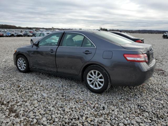 Photo 1 VIN: 4T4BF3EK8BR134514 - TOYOTA CAMRY 