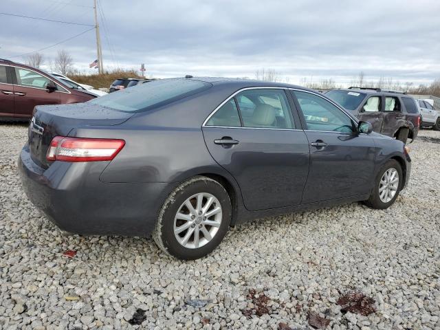 Photo 2 VIN: 4T4BF3EK8BR134514 - TOYOTA CAMRY 