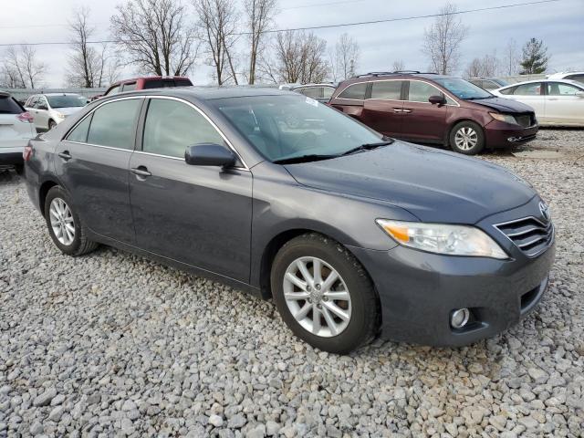 Photo 3 VIN: 4T4BF3EK8BR134514 - TOYOTA CAMRY 