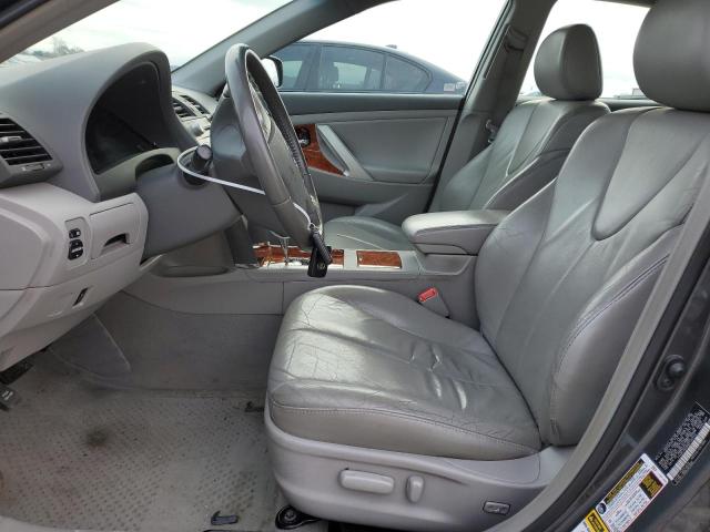 Photo 6 VIN: 4T4BF3EK8BR134514 - TOYOTA CAMRY 