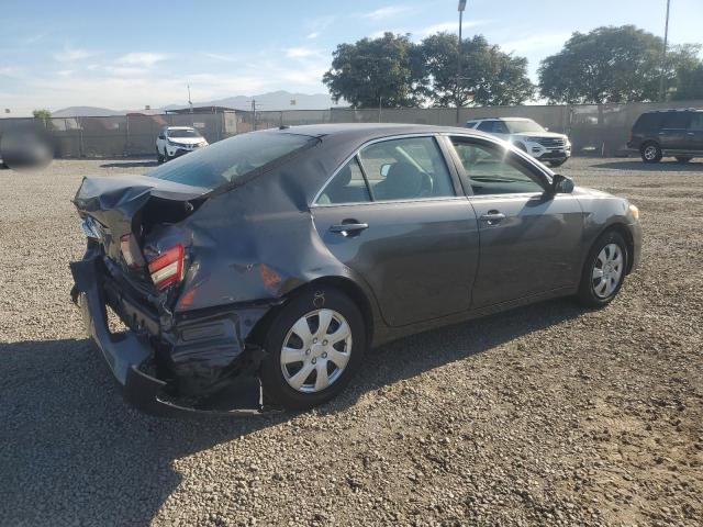 Photo 2 VIN: 4T4BF3EK8BR142502 - TOYOTA CAMRY BASE 