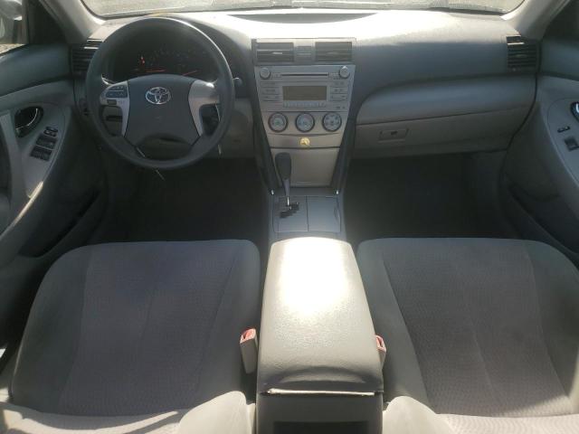 Photo 7 VIN: 4T4BF3EK8BR142502 - TOYOTA CAMRY BASE 