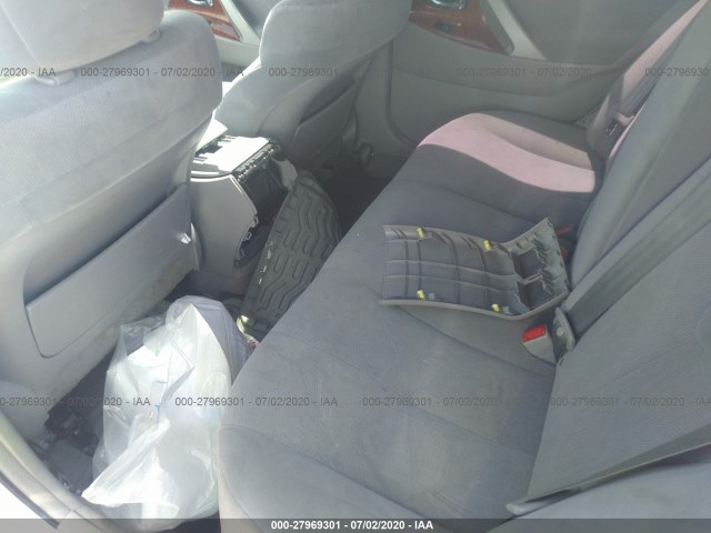 Photo 7 VIN: 4T4BF3EK8BR154455 - TOYOTA CAMRY 