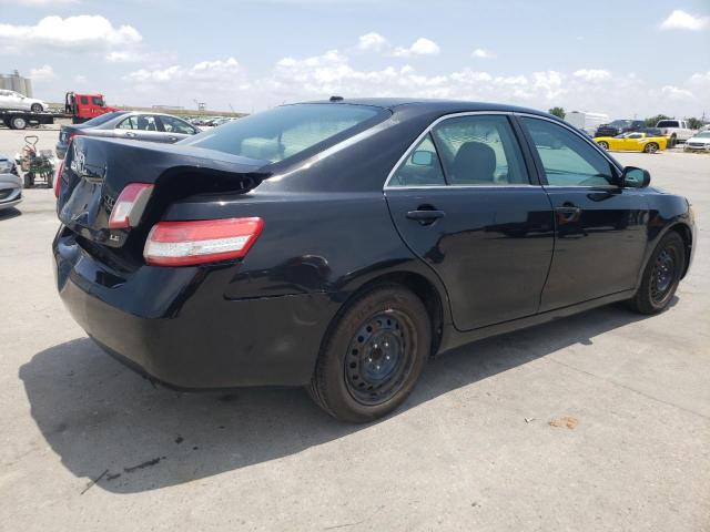 Photo 2 VIN: 4T4BF3EK8BR154486 - TOYOTA CAMRY 