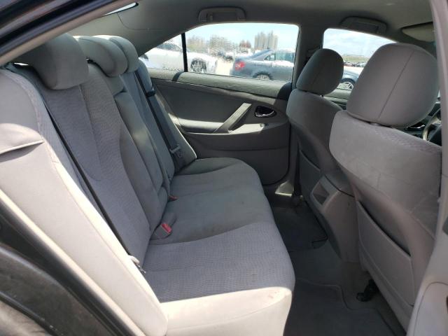 Photo 9 VIN: 4T4BF3EK8BR154486 - TOYOTA CAMRY 