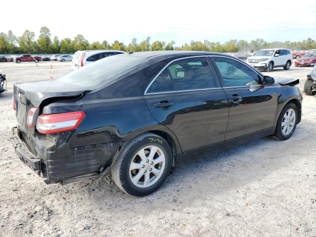 Photo 2 VIN: 4T4BF3EK8BR157288 - TOYOTA CAMRY 