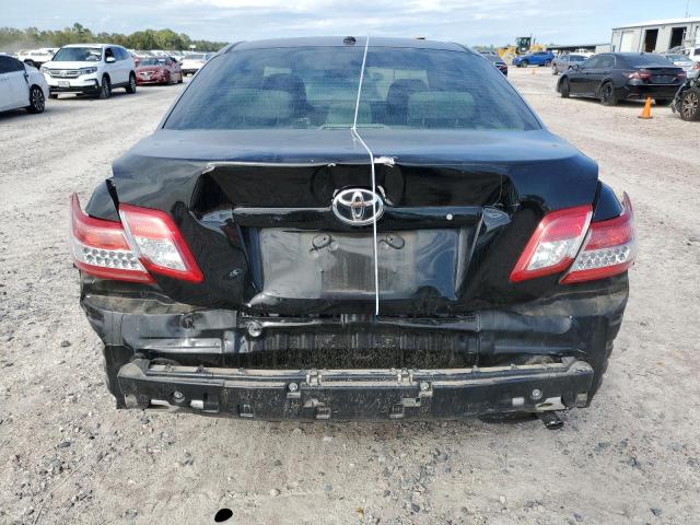 Photo 5 VIN: 4T4BF3EK8BR157288 - TOYOTA CAMRY 