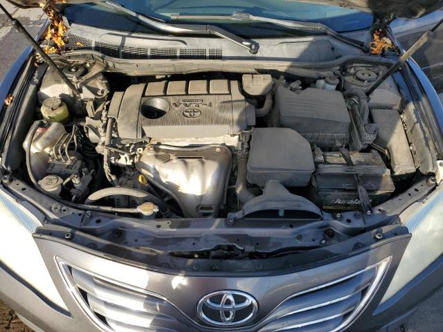 Photo 10 VIN: 4T4BF3EK8BR161664 - TOYOTA CAMRY BASE 