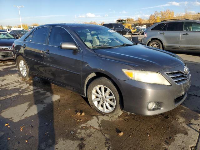 Photo 3 VIN: 4T4BF3EK8BR161664 - TOYOTA CAMRY BASE 