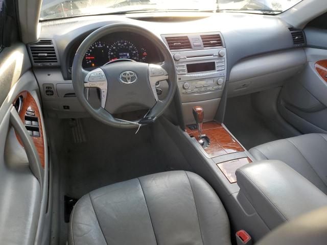 Photo 7 VIN: 4T4BF3EK8BR161664 - TOYOTA CAMRY BASE 