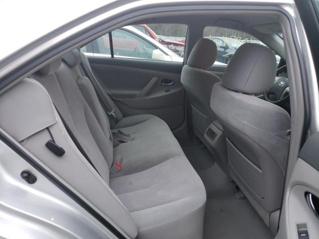 Photo 5 VIN: 4T4BF3EK8BR162538 - TOYOTA CAMRY BASE 