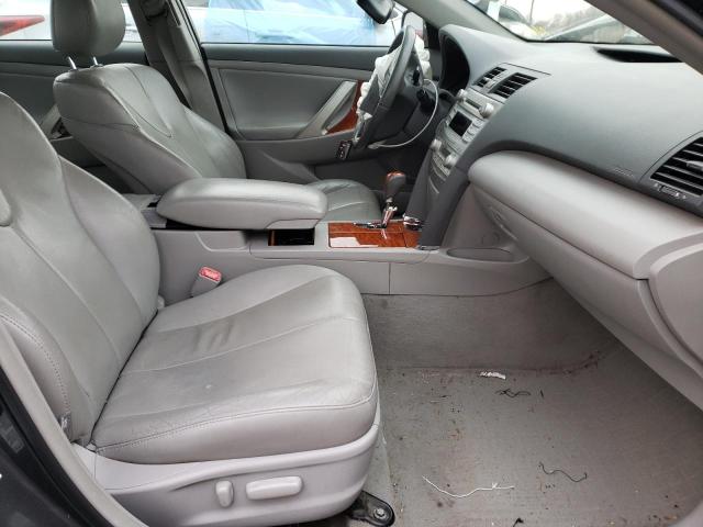 Photo 4 VIN: 4T4BF3EK8BR166914 - TOYOTA CAMRY BASE 