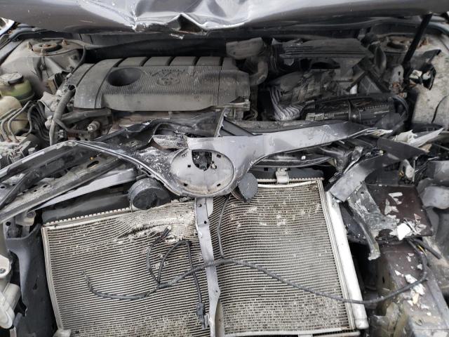 Photo 6 VIN: 4T4BF3EK8BR166914 - TOYOTA CAMRY BASE 