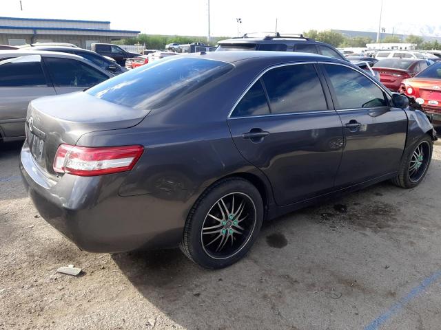 Photo 2 VIN: 4T4BF3EK8BR177749 - TOYOTA CAMRY 