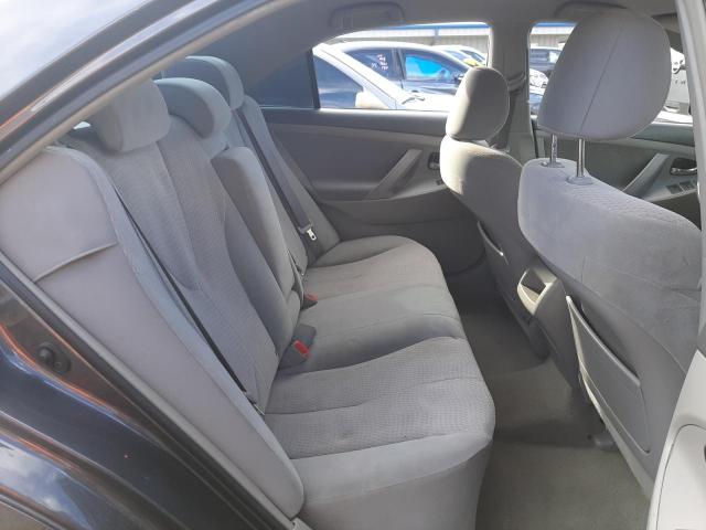 Photo 9 VIN: 4T4BF3EK8BR177749 - TOYOTA CAMRY 