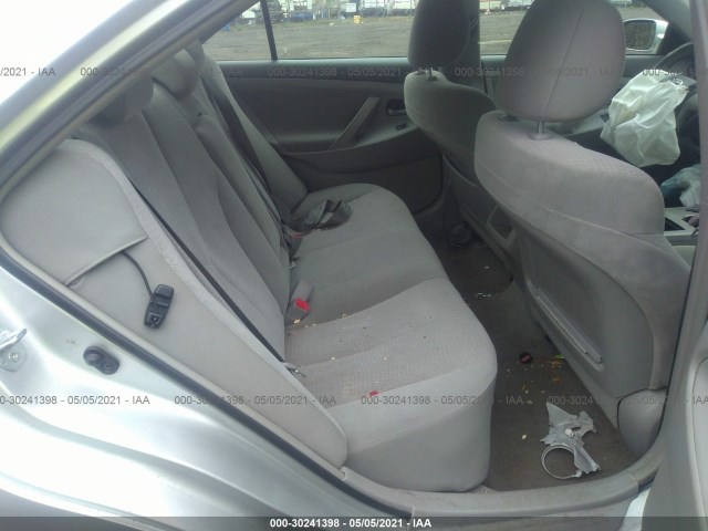 Photo 7 VIN: 4T4BF3EK8BR180814 - TOYOTA CAMRY 