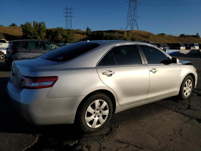 Photo 2 VIN: 4T4BF3EK8BR183860 - TOYOTA CAMRY BASE 