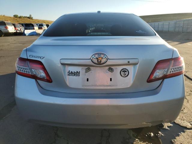 Photo 5 VIN: 4T4BF3EK8BR183860 - TOYOTA CAMRY BASE 