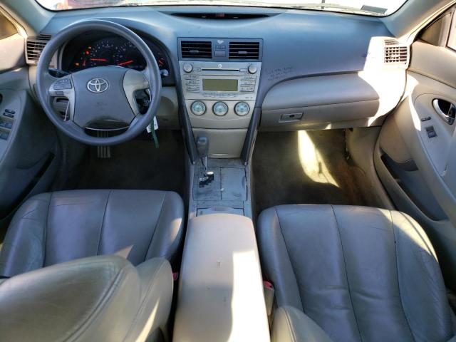 Photo 7 VIN: 4T4BF3EK8BR184152 - TOYOTA CAMRY 