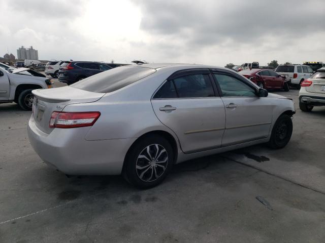 Photo 2 VIN: 4T4BF3EK8BR190047 - TOYOTA CAMRY 