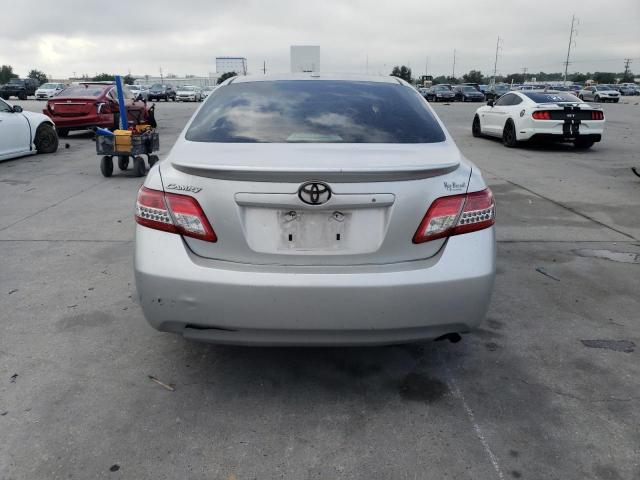 Photo 5 VIN: 4T4BF3EK8BR190047 - TOYOTA CAMRY 