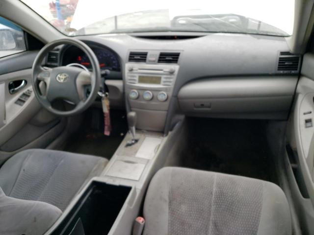 Photo 7 VIN: 4T4BF3EK8BR190047 - TOYOTA CAMRY 