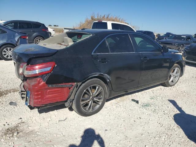 Photo 2 VIN: 4T4BF3EK8BR191067 - TOYOTA CAMRY BASE 