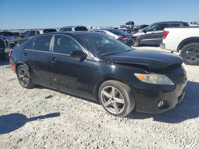 Photo 3 VIN: 4T4BF3EK8BR191067 - TOYOTA CAMRY BASE 