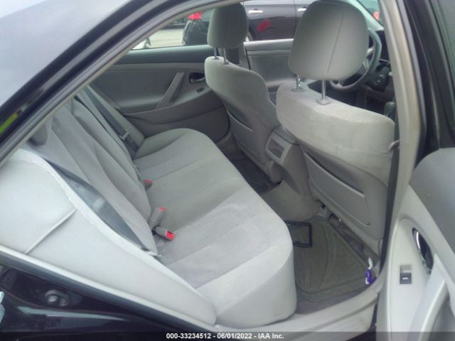 Photo 7 VIN: 4T4BF3EK8BR194213 - TOYOTA CAMRY 