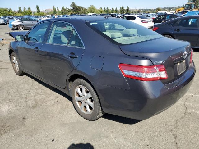 Photo 1 VIN: 4T4BF3EK8BR194485 - TOYOTA CAMRY 