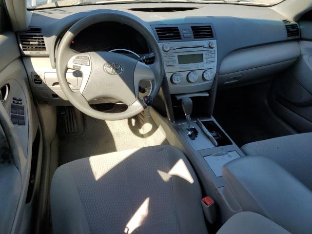 Photo 7 VIN: 4T4BF3EK8BR194485 - TOYOTA CAMRY 