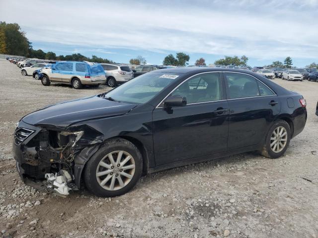 Photo 0 VIN: 4T4BF3EK8BR200639 - TOYOTA CAMRY BASE 