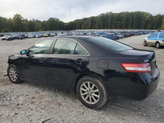 Photo 1 VIN: 4T4BF3EK8BR200639 - TOYOTA CAMRY BASE 