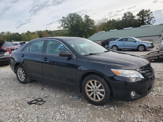 Photo 3 VIN: 4T4BF3EK8BR200639 - TOYOTA CAMRY BASE 