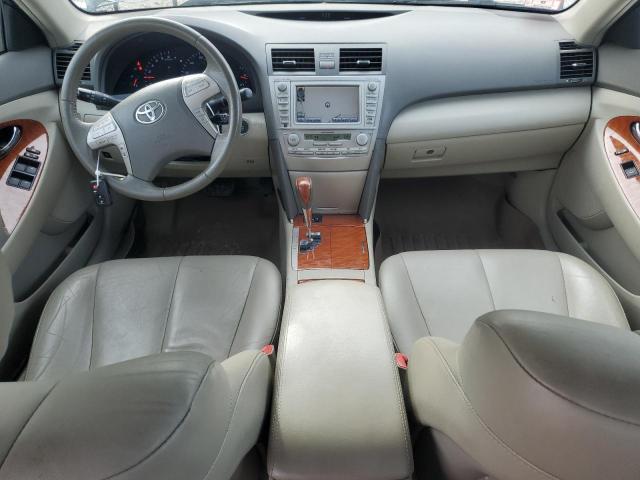 Photo 7 VIN: 4T4BF3EK8BR200639 - TOYOTA CAMRY BASE 