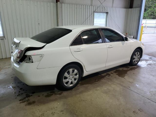 Photo 2 VIN: 4T4BF3EK8BR201497 - TOYOTA CAMRY BASE 