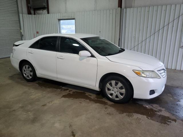 Photo 3 VIN: 4T4BF3EK8BR201497 - TOYOTA CAMRY BASE 